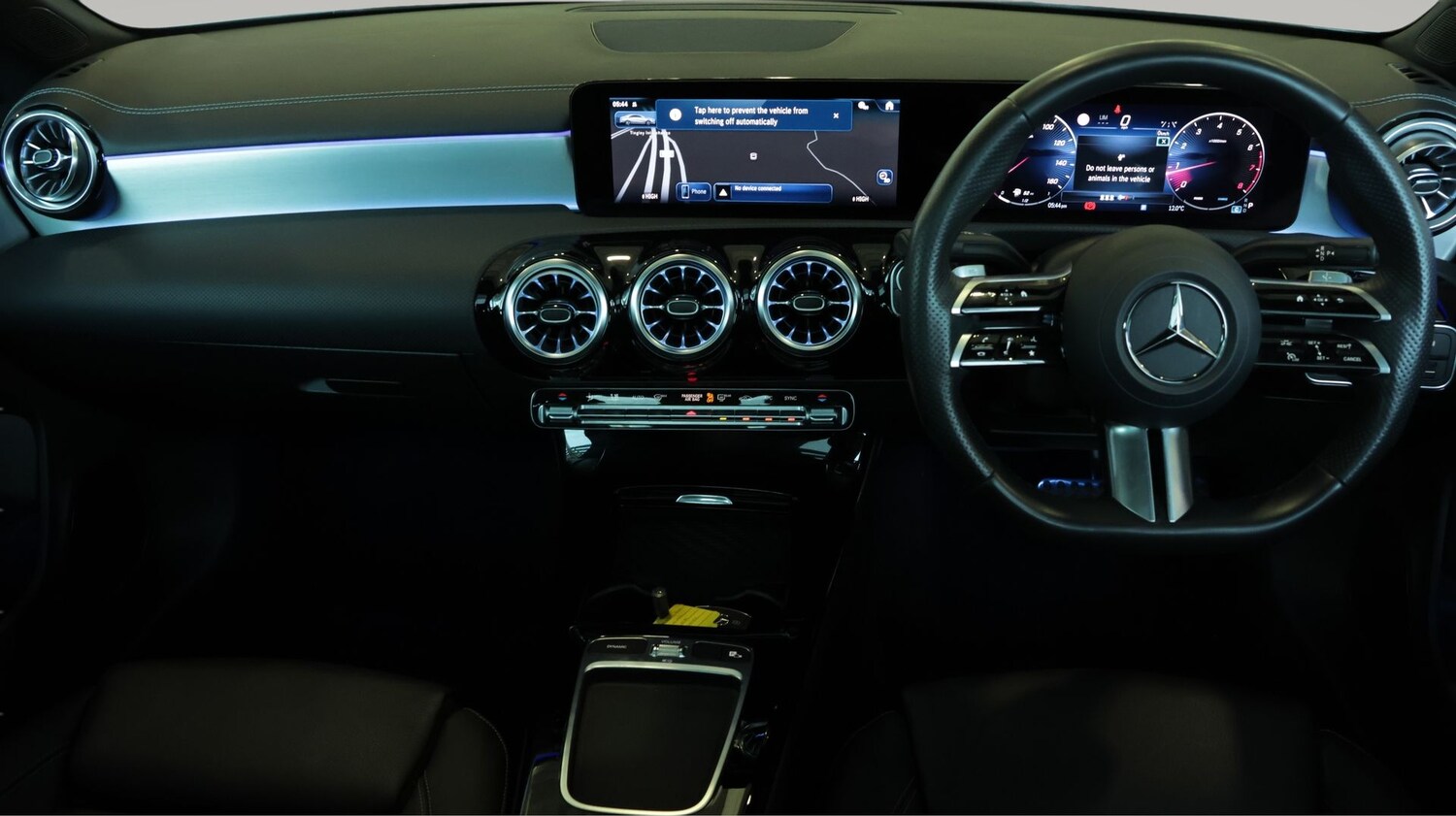 Used Mercedes-Benz CLA for sale - 77994490: Photo 13