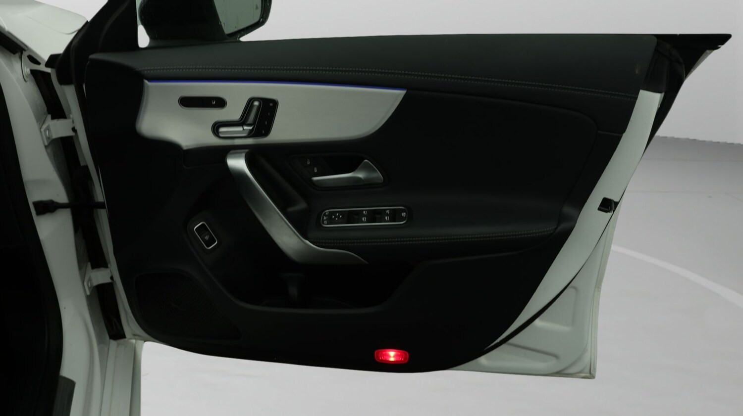 Used Mercedes-Benz CLA for sale - 77994490: Photo 15