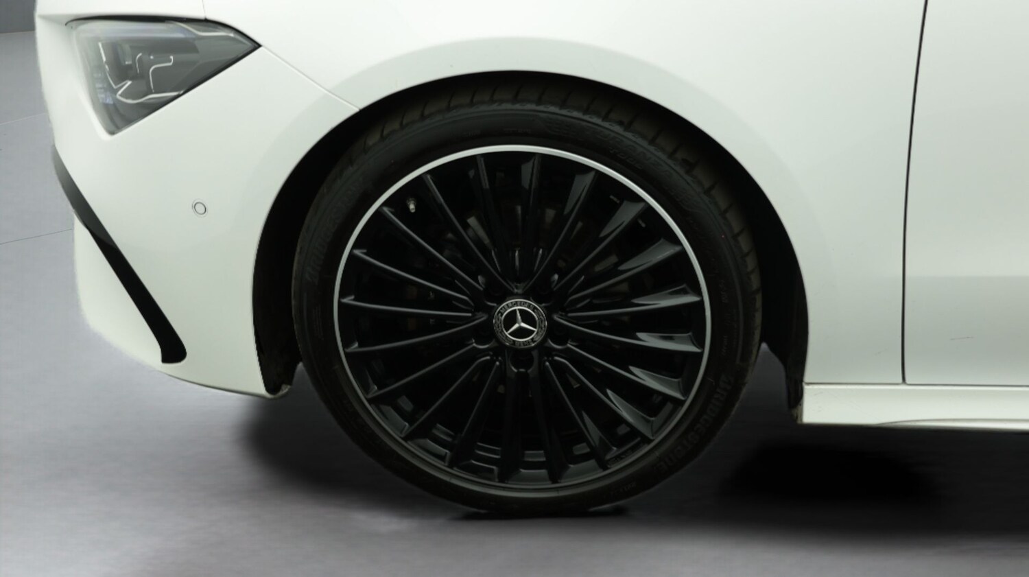 Used Mercedes-Benz CLA for sale - 77994490: Photo 18