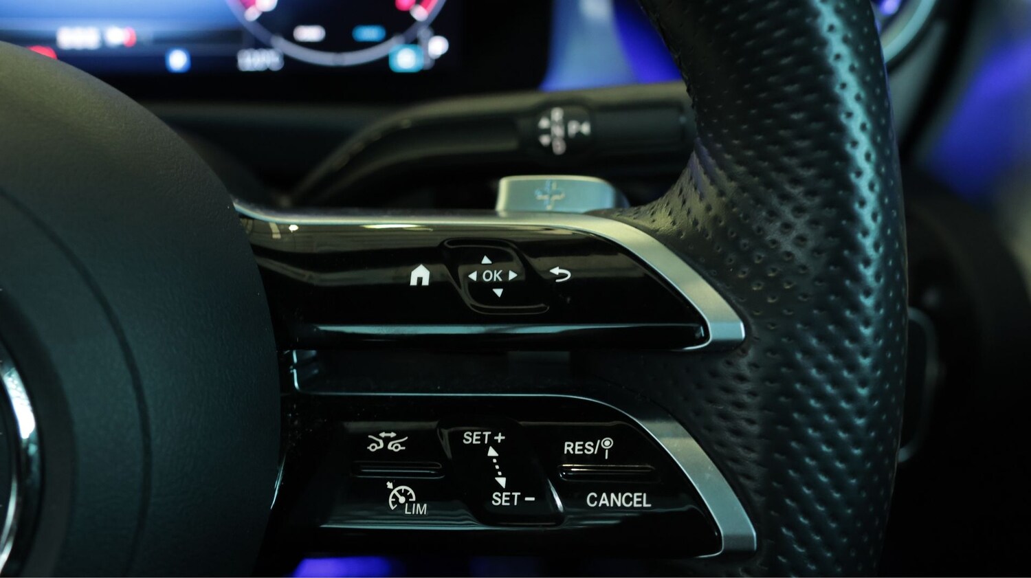 Used Mercedes-Benz CLA for sale - 77994490: Photo 22