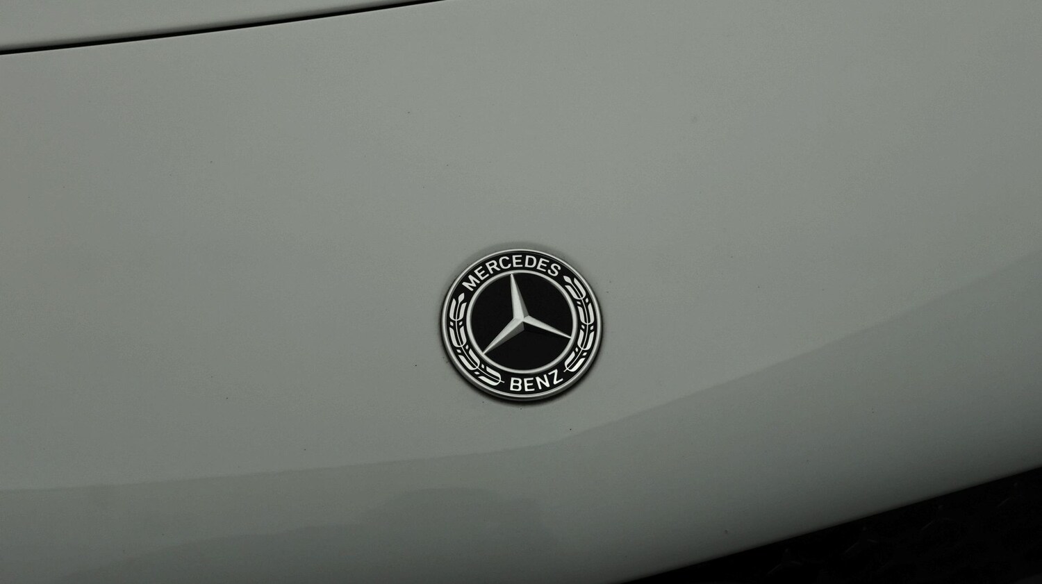 Used Mercedes-Benz CLA for sale - 77994490: Photo 23