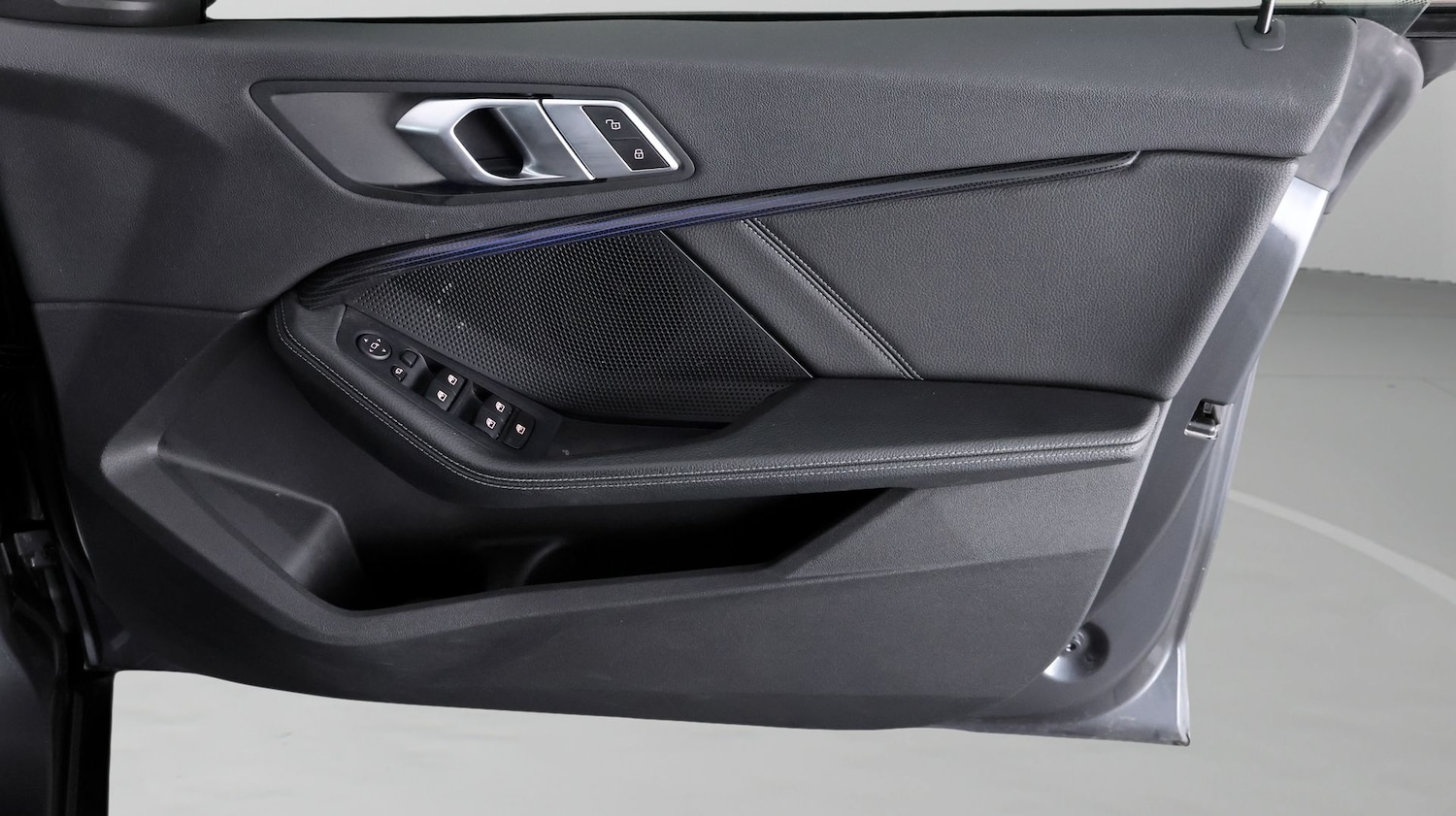 Used BMW 2 Series 2021 for sale - 77420577: Photo 15