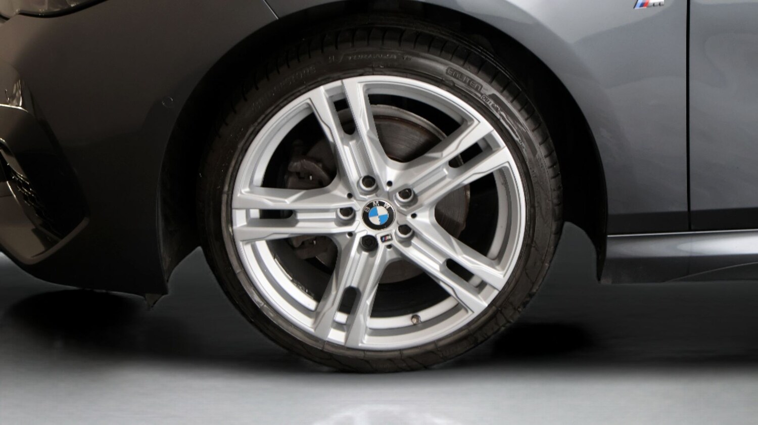 Used BMW 2 Series 2021 for sale - 77420577: Photo 18