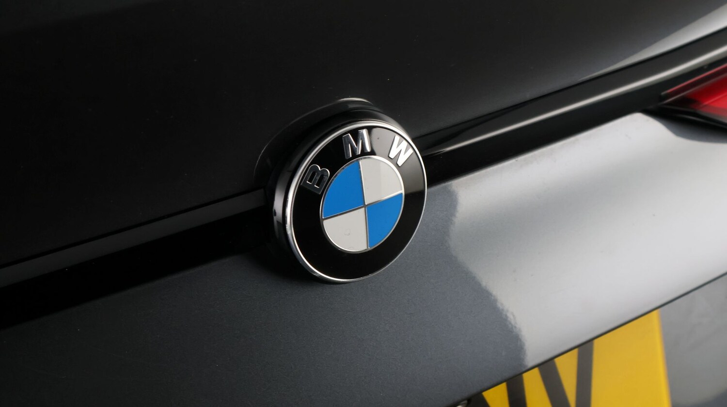 Used BMW 2 Series 2021 for sale - 77420577: Photo 21