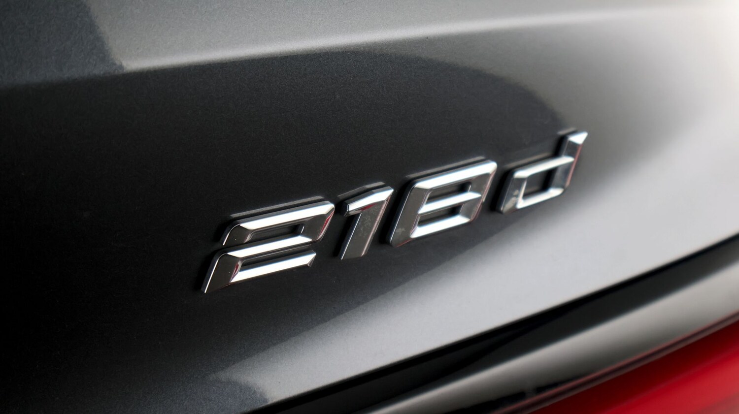 Used BMW 2 Series 2021 for sale - 77420577: Photo 24