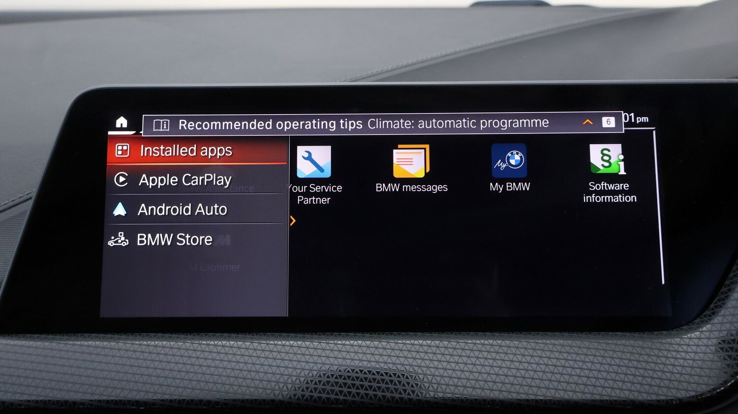 Used BMW 2 Series 2021 for sale - 77420577: Photo 25