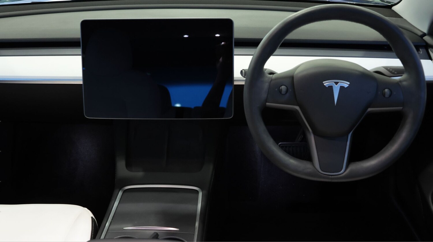 Used Tesla Model 3 for sale - 77940931: Photo 13