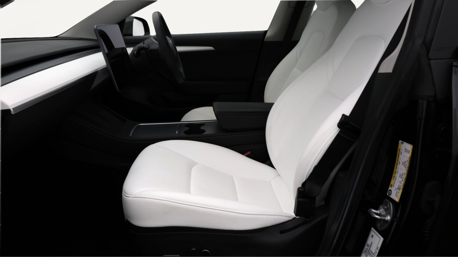 Used Tesla Model 3 for sale - 77940931: Photo 14