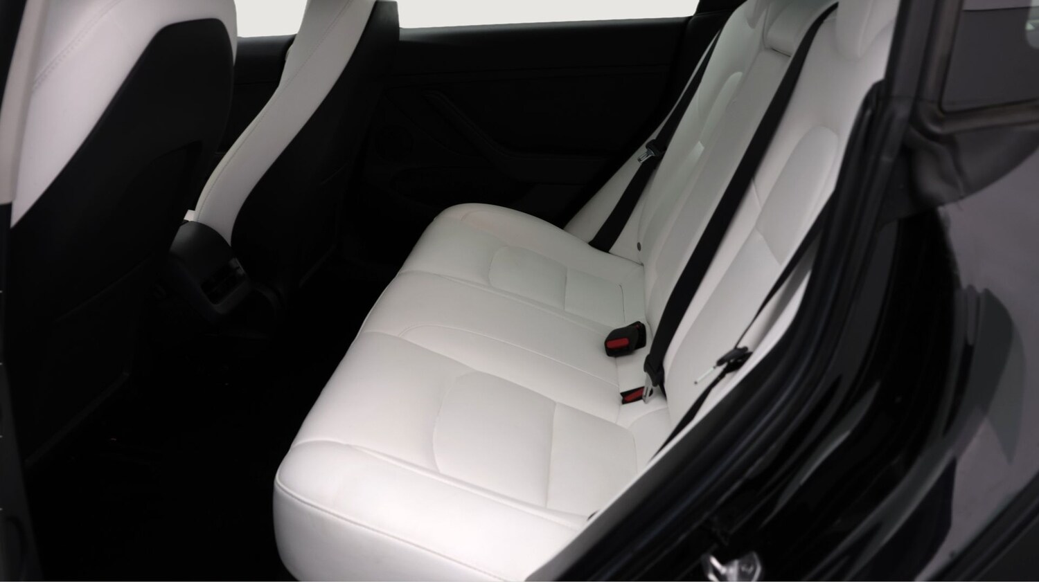 Used Tesla Model 3 for sale - 77940931: Photo 16