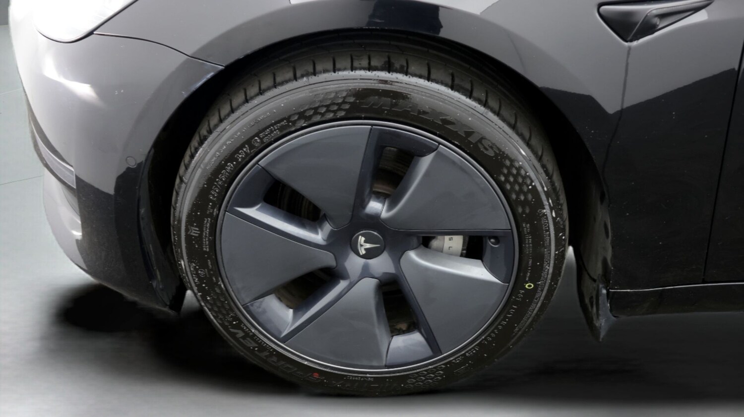 Used Tesla Model 3 for sale - 77940931: Photo 18