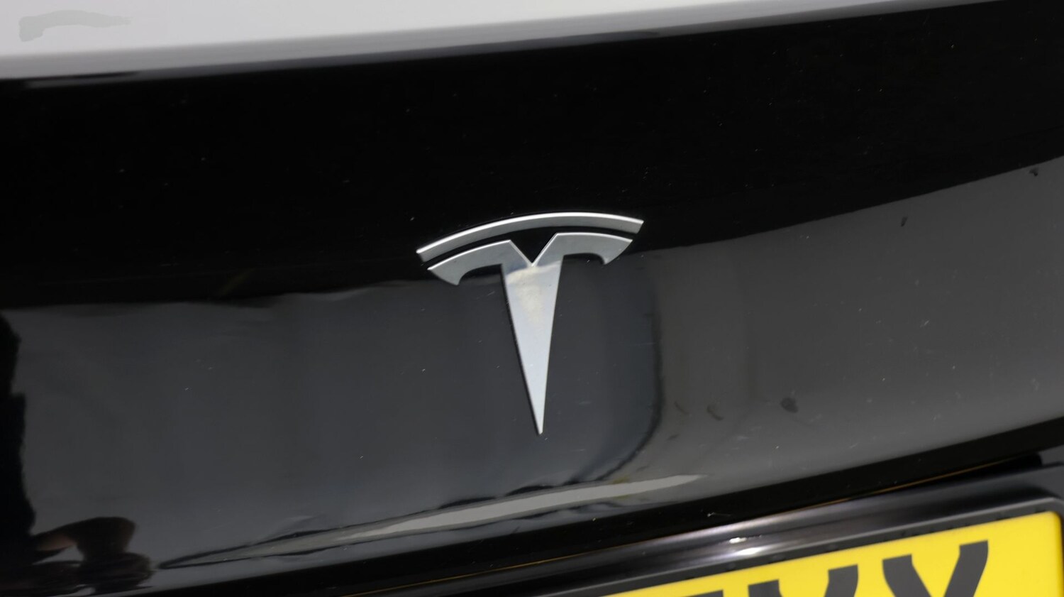 Used Tesla Model 3 for sale - 77940931: Photo 20