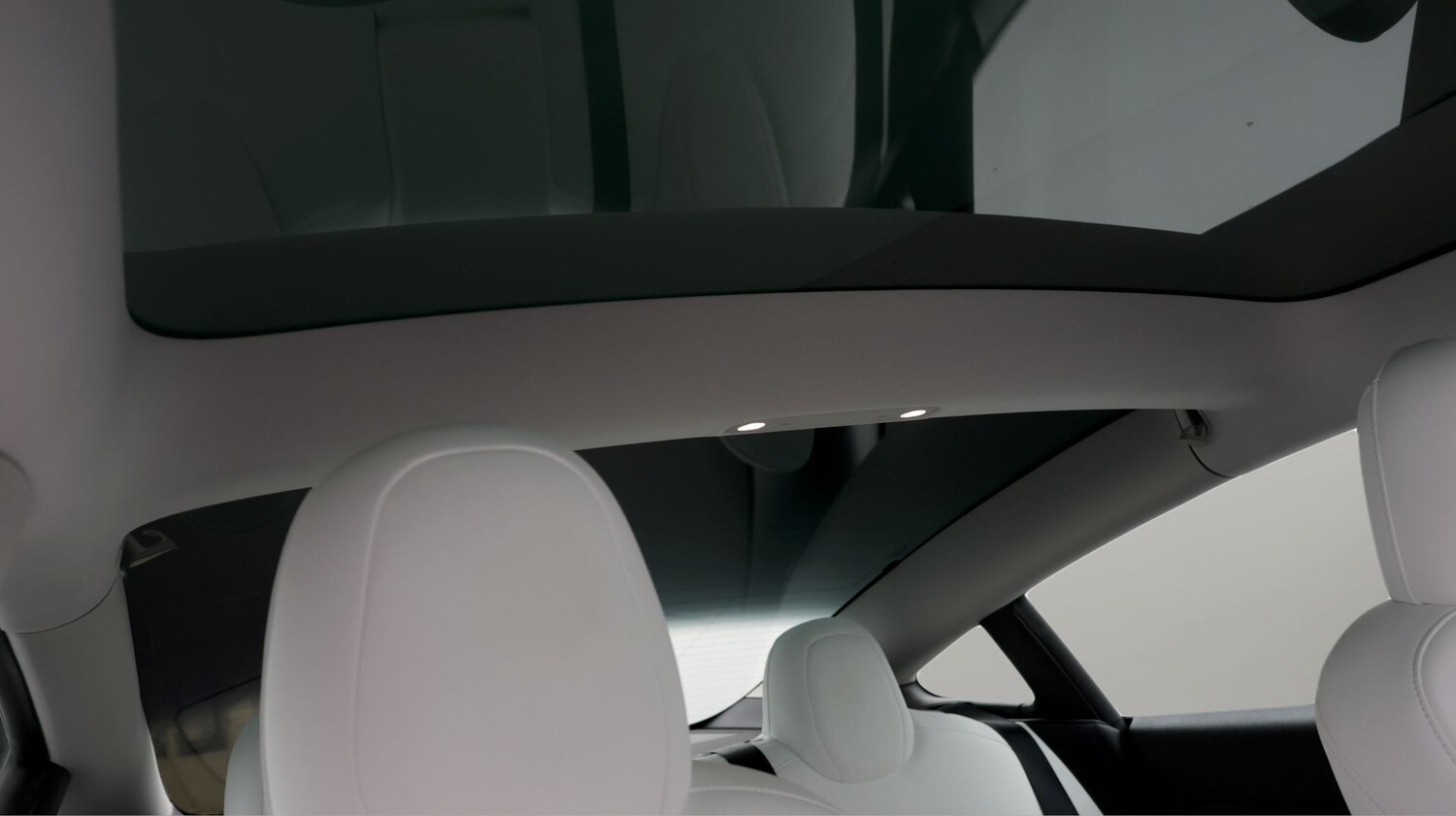 Used Tesla Model 3 for sale - 77940931: Photo 23