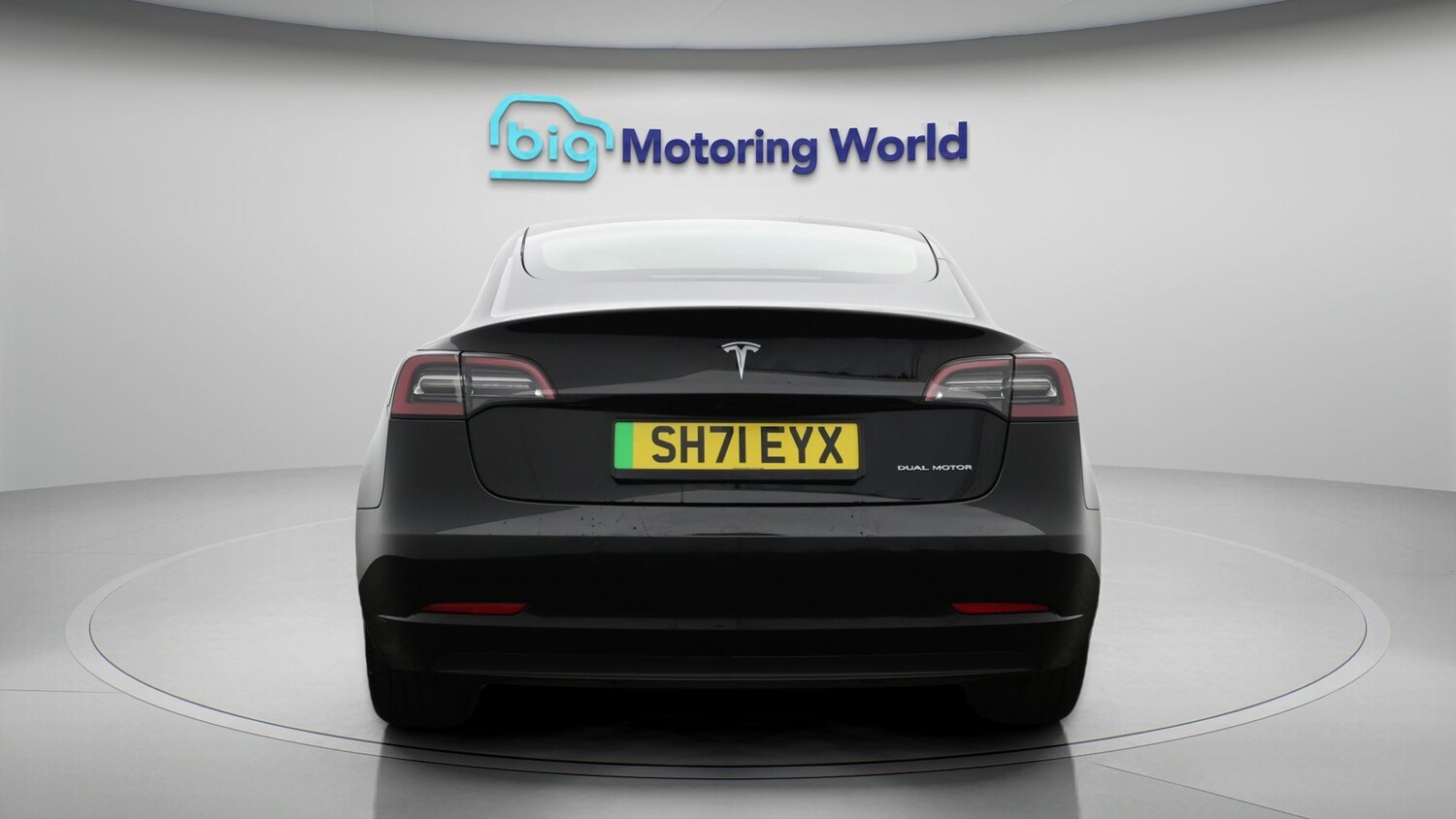 Used Tesla Model 3 for sale - 77940931: Photo 6