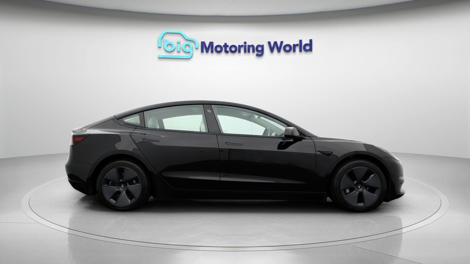 Used Tesla Model 3 for sale - 77940931: Photo 8
