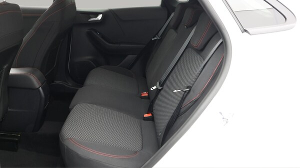 Used Ford Puma 2024 for sale - 76295423: Photo 17