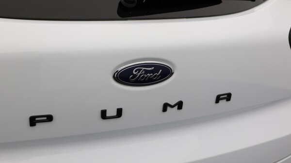 Used Ford Puma 2024 for sale - 76295423: Photo 21