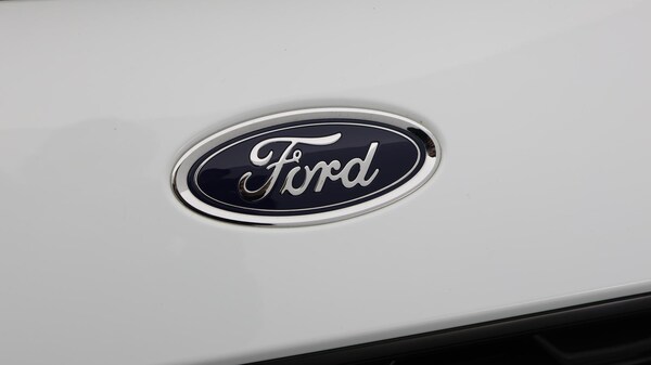 Used Ford Puma 2024 for sale - 76295423: Photo 22