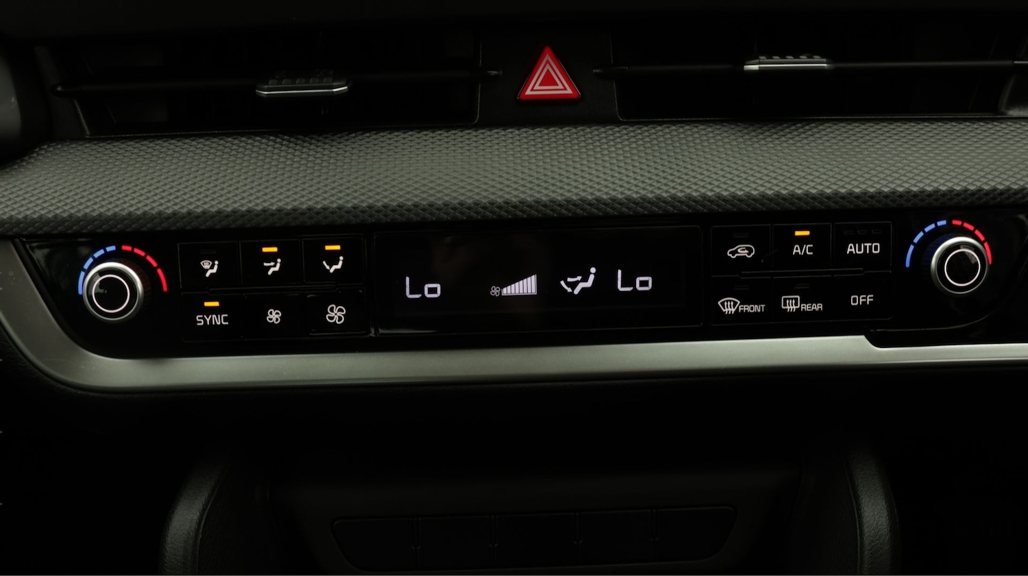 Used Kia Sportage 2023 for sale - 77763295: Photo 12