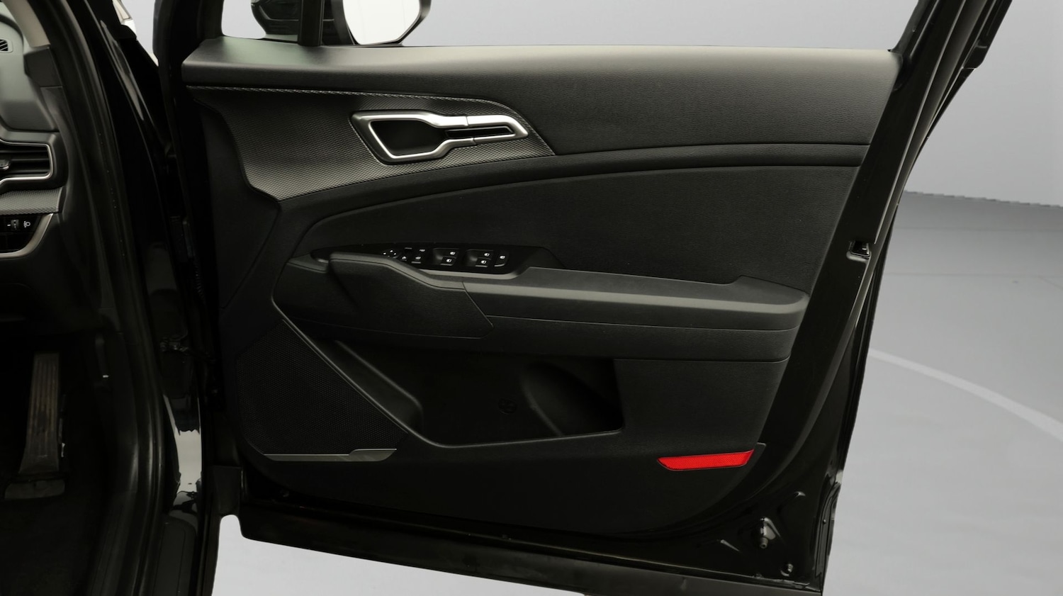 Used Kia Sportage 2023 for sale - 77763295: Photo 15