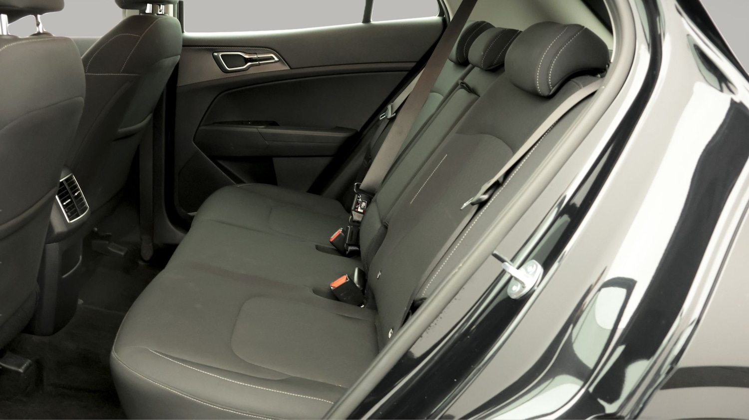 Used Kia Sportage 2023 for sale - 77763295: Photo 16