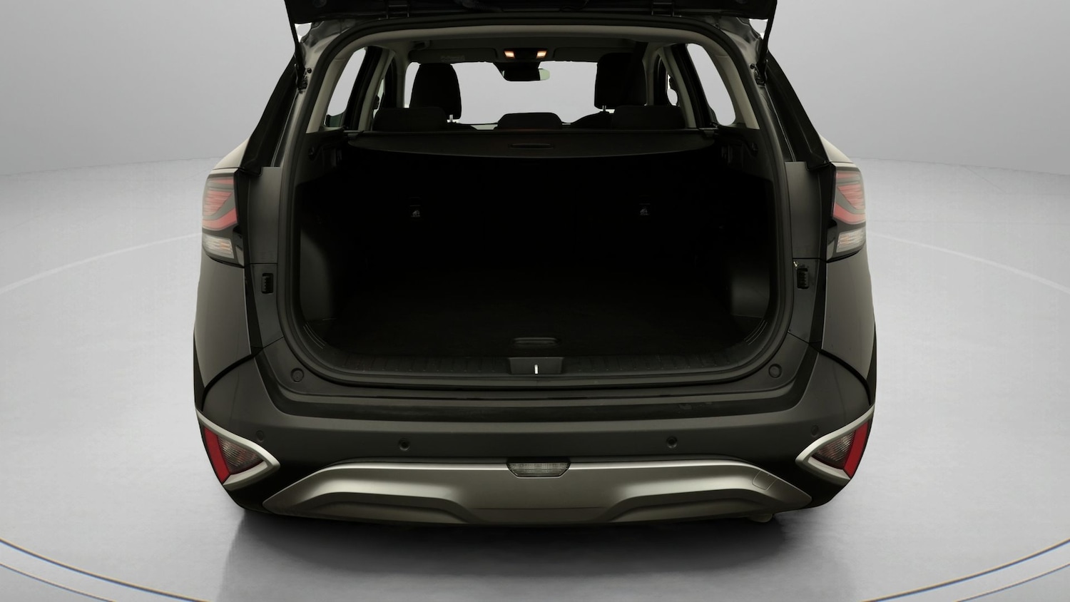 Used Kia Sportage 2023 for sale - 77763295: Photo 17