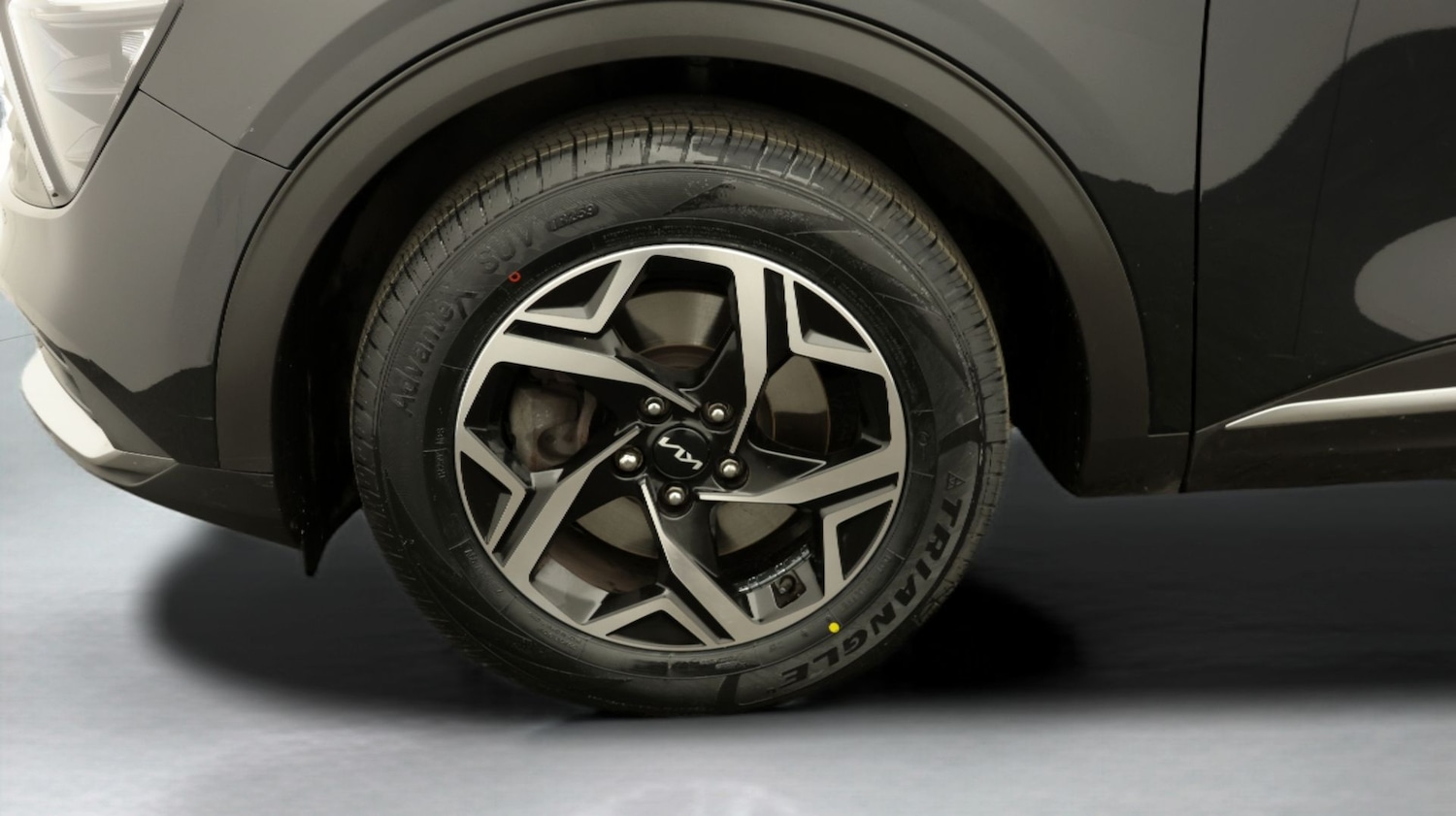 Used Kia Sportage 2023 for sale - 77763295: Photo 18