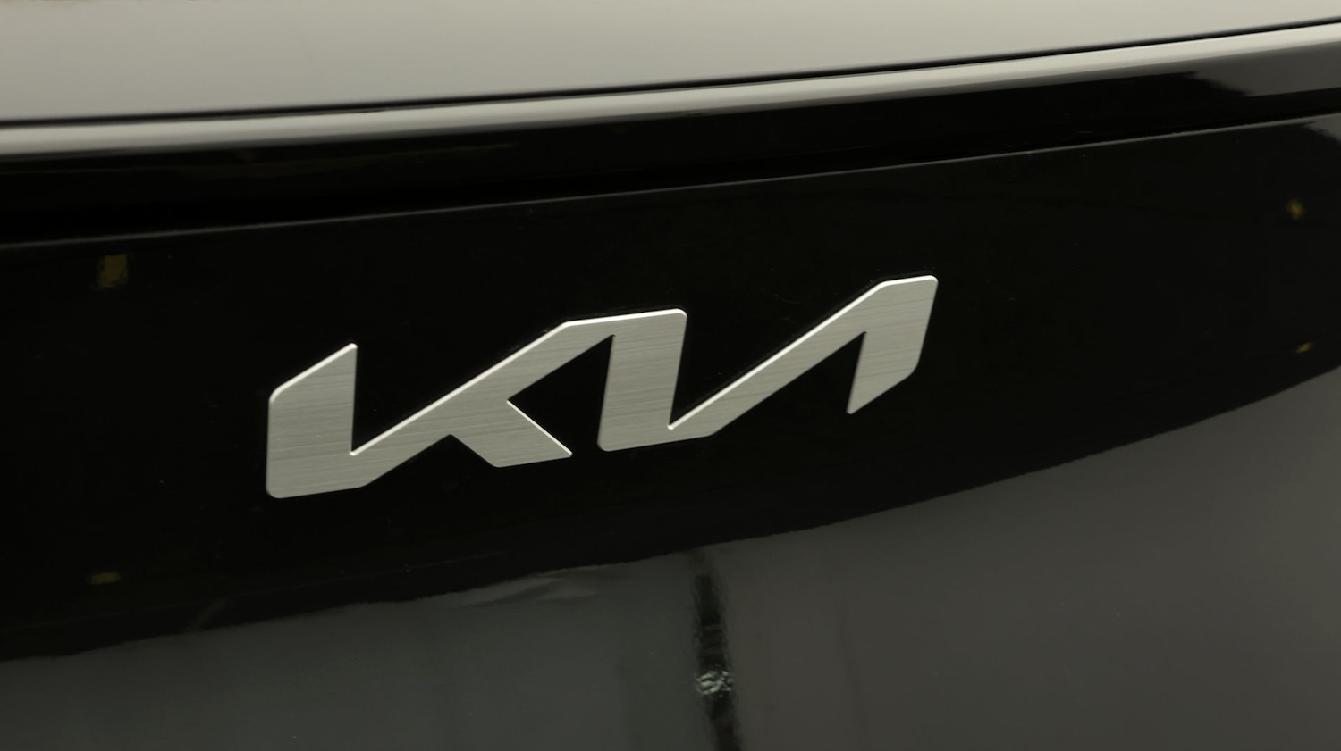 Used Kia Sportage 2023 for sale - 77763295: Photo 20