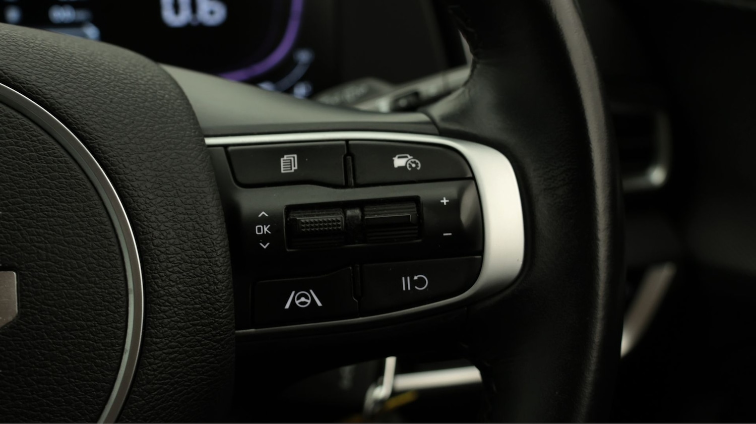 Used Kia Sportage 2023 for sale - 77763295: Photo 22