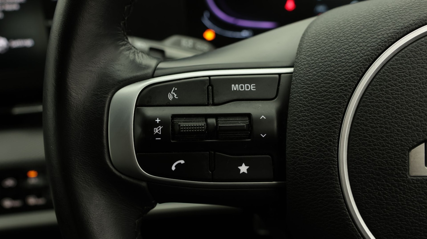 Used Kia Sportage 2023 for sale - 77763295: Photo 23