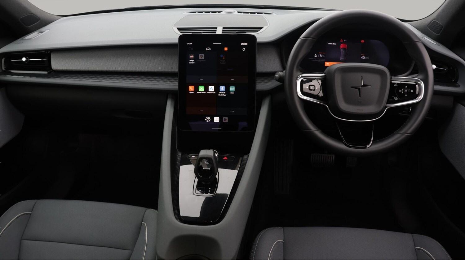 Used Polestar Polestar 2 for sale - 77783027: Photo 13