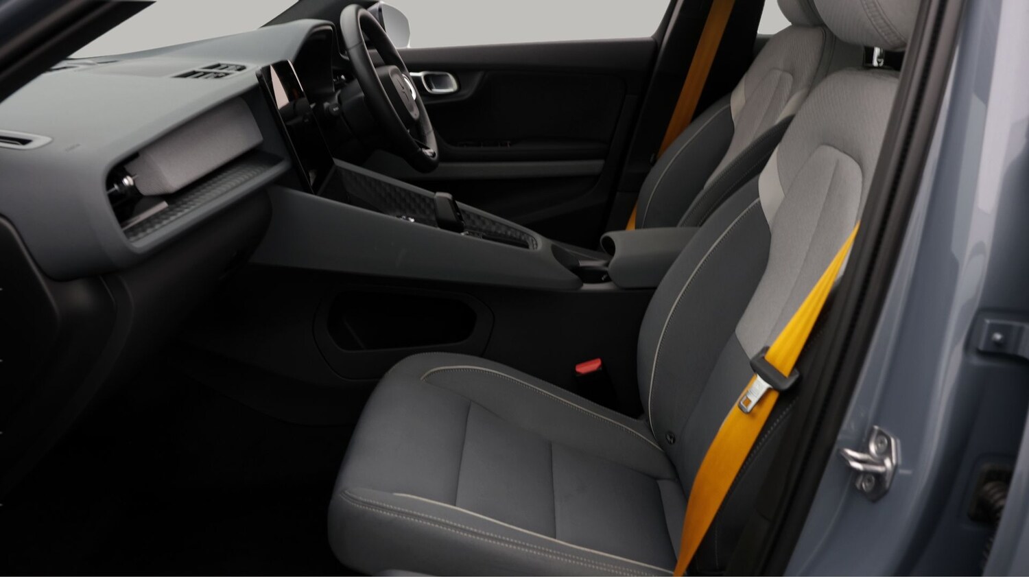 Used Polestar Polestar 2 for sale - 77783027: Photo 14