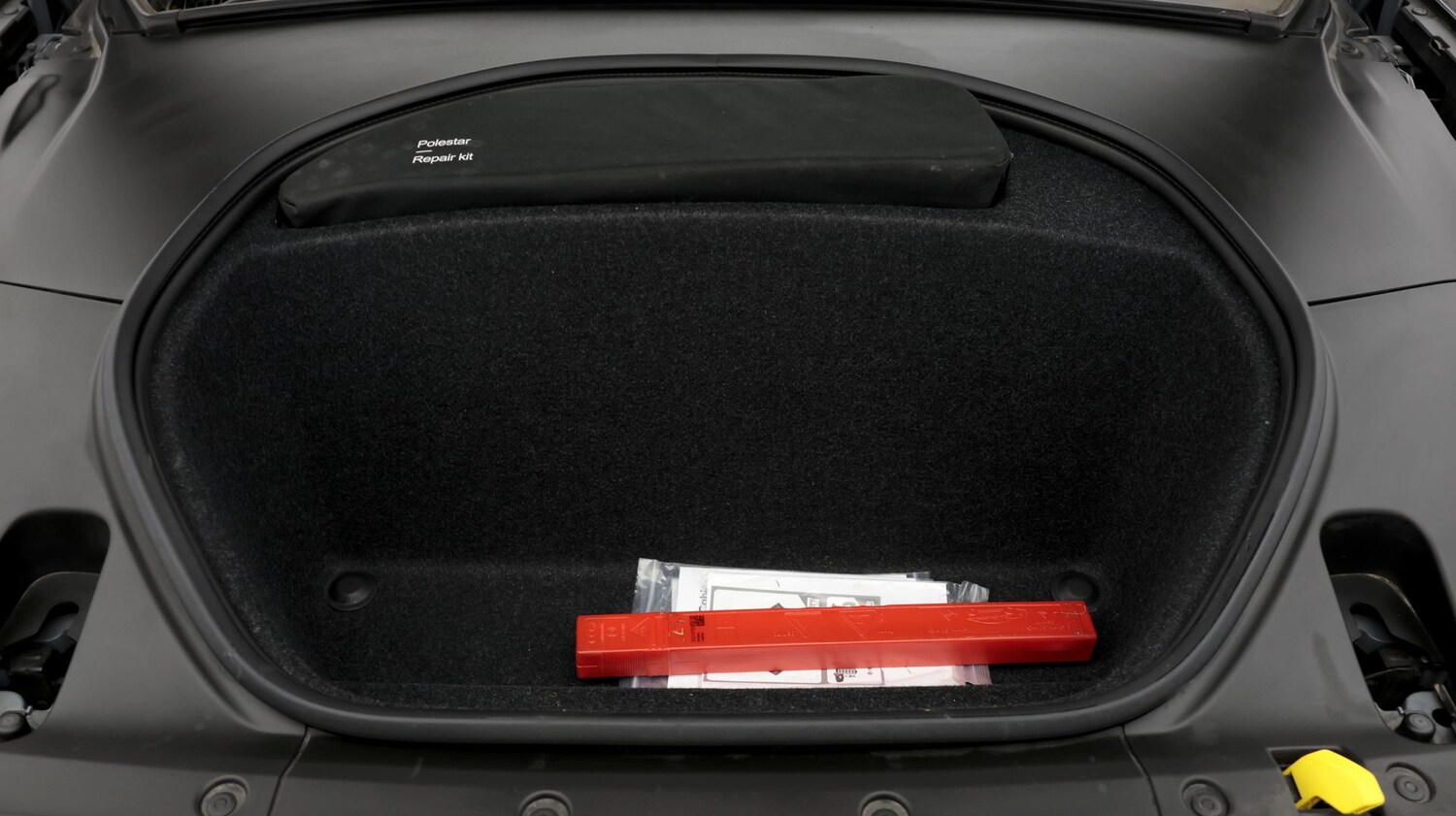 Used Polestar Polestar 2 for sale - 77783027: Photo 19