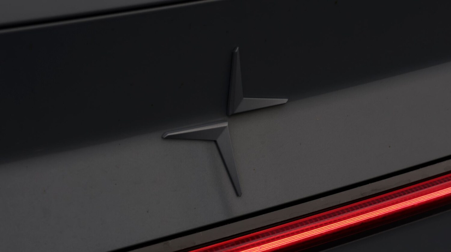 Used Polestar Polestar 2 for sale - 77783027: Photo 22