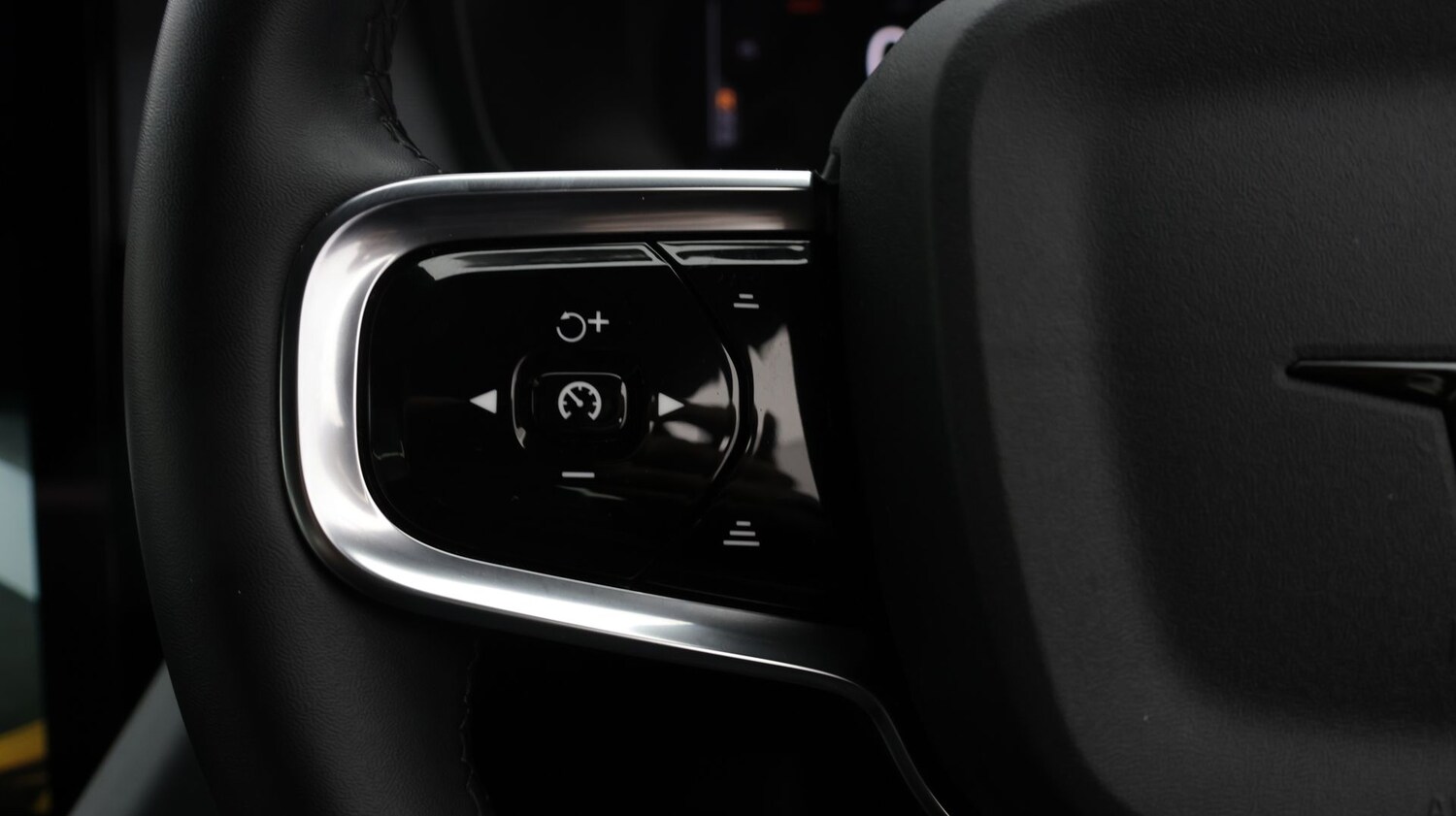 Used Polestar Polestar 2 for sale - 77783027: Photo 23