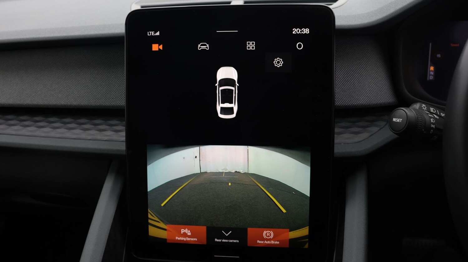 Used Polestar Polestar 2 for sale - 77783027: Photo 24