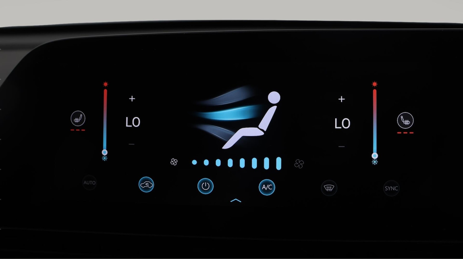 Used Omoda OMODA 5 2024 for sale - 76633202: Photo 13