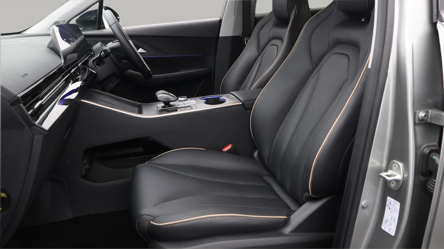 Used Omoda OMODA 5 2024 for sale - 76633202: Photo 15