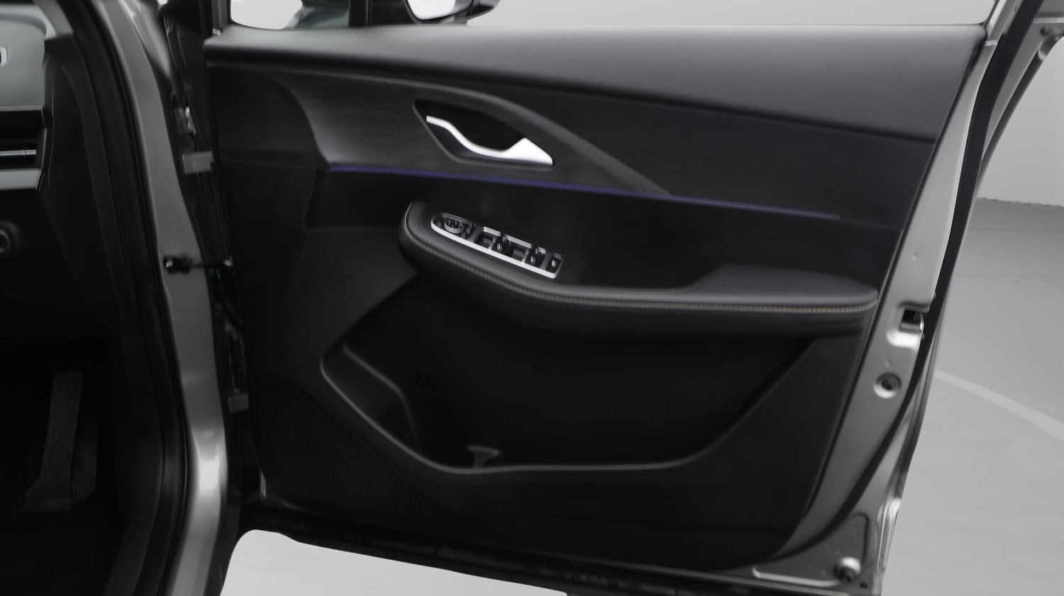 Used Omoda OMODA 5 2024 for sale - 76633202: Photo 16