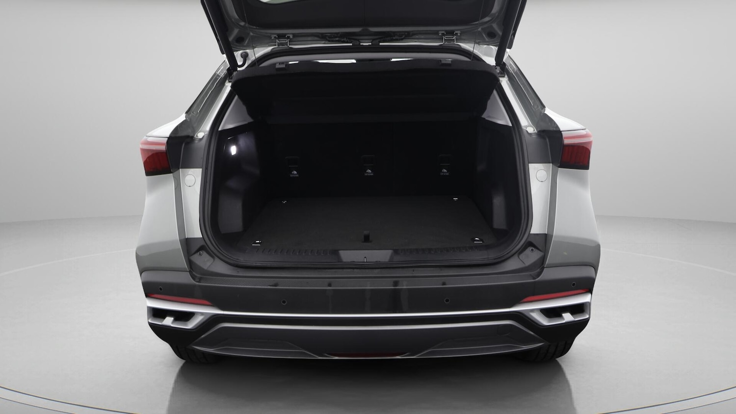 Used Omoda OMODA 5 2024 for sale - 76633202: Photo 18