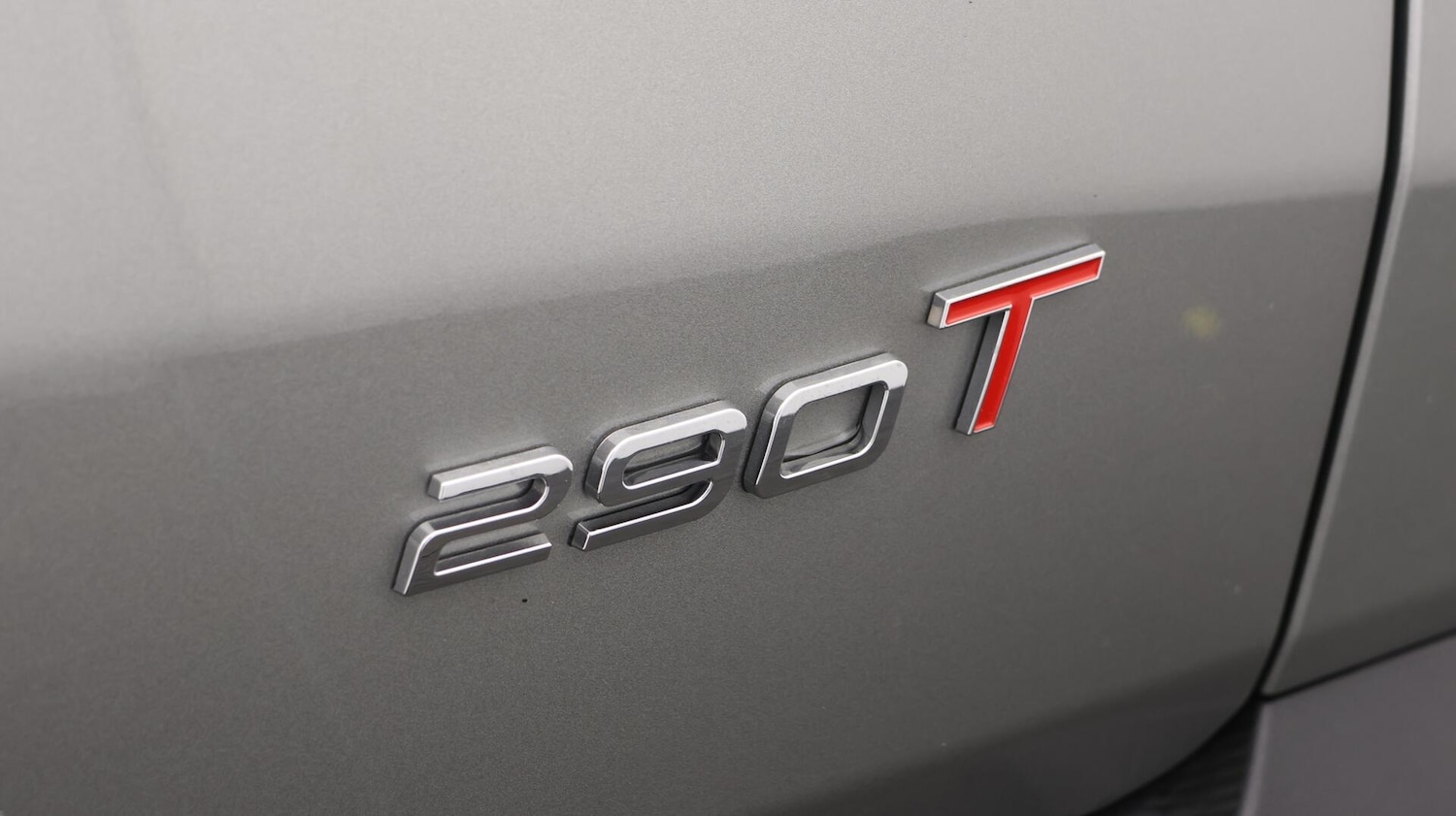 Used Omoda OMODA 5 2024 for sale - 76633202: Photo 22