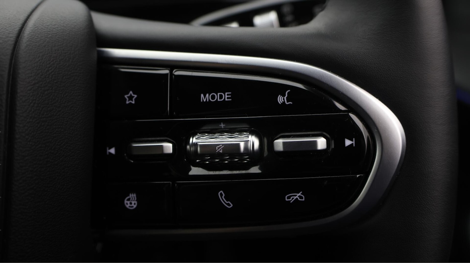 Used Omoda OMODA 5 2024 for sale - 76633202: Photo 24