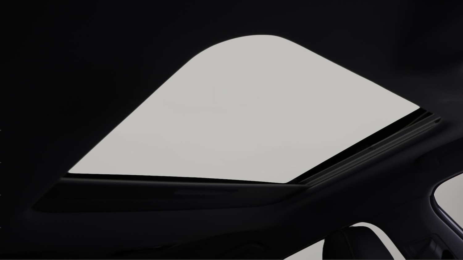 Used Omoda OMODA 5 2024 for sale - 76633202: Photo 26