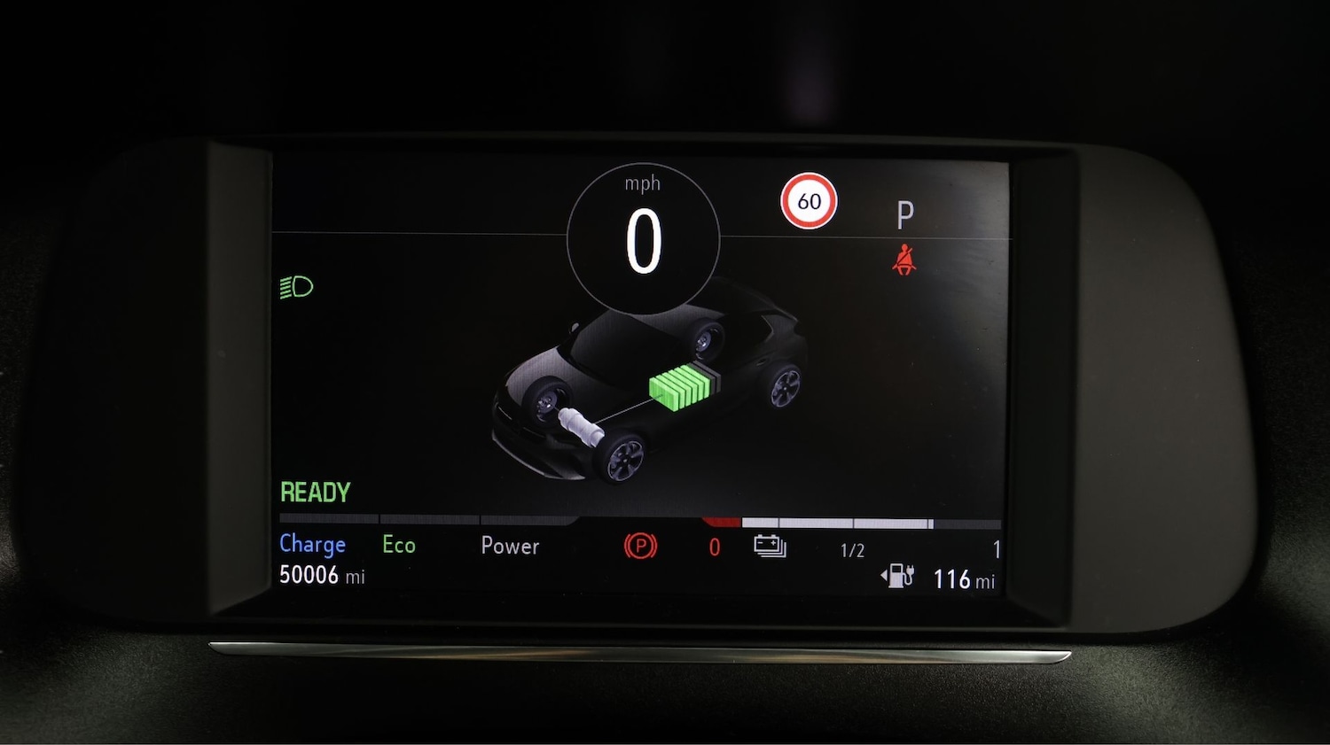 Used Vauxhall Corsa 2022 for sale - 77428335: Photo 10