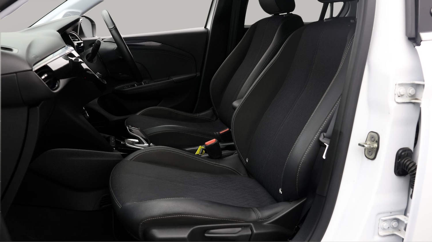 Used Vauxhall Corsa 2022 for sale - 77428335: Photo 14