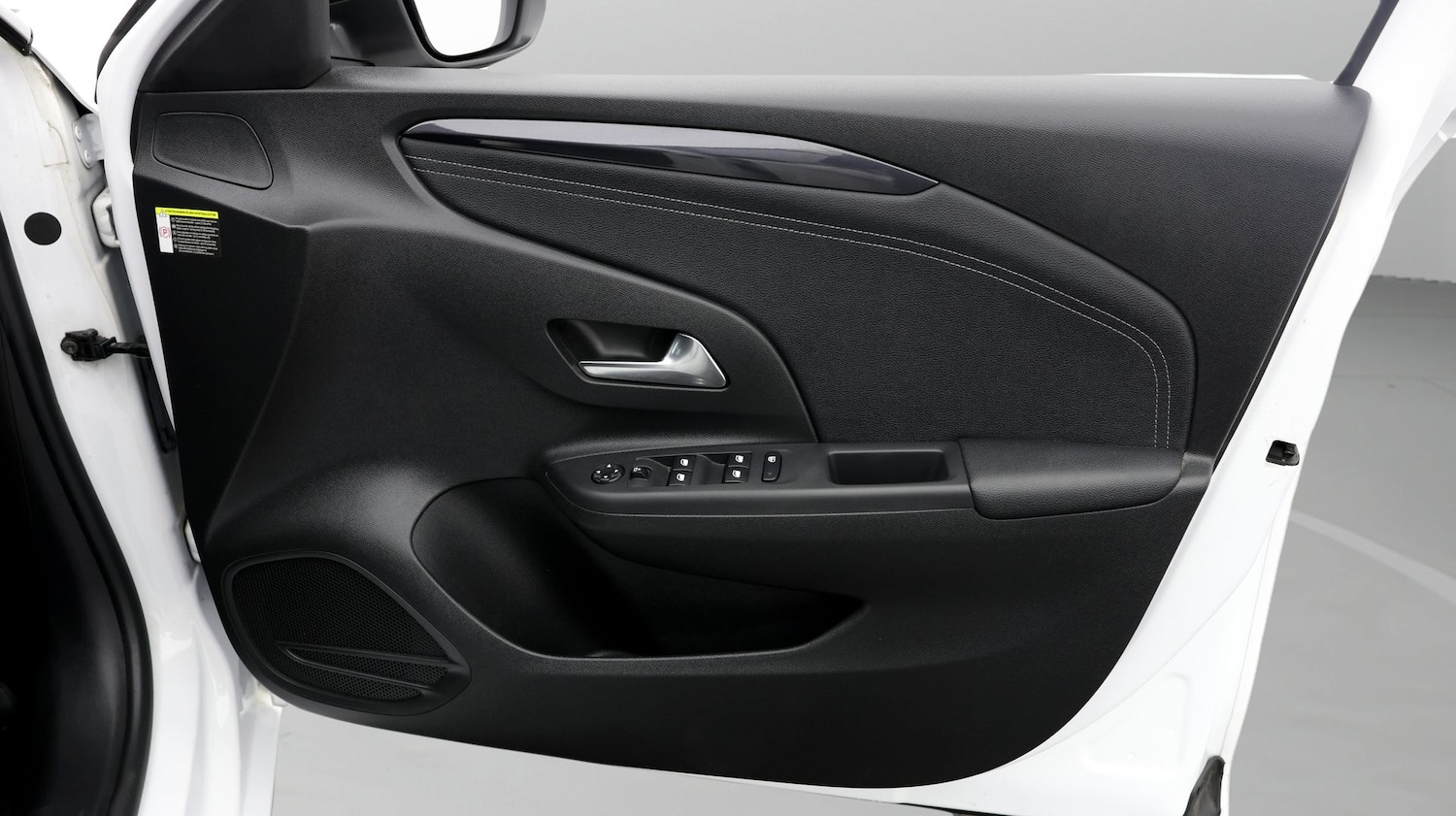 Used Vauxhall Corsa 2022 for sale - 77428335: Photo 15