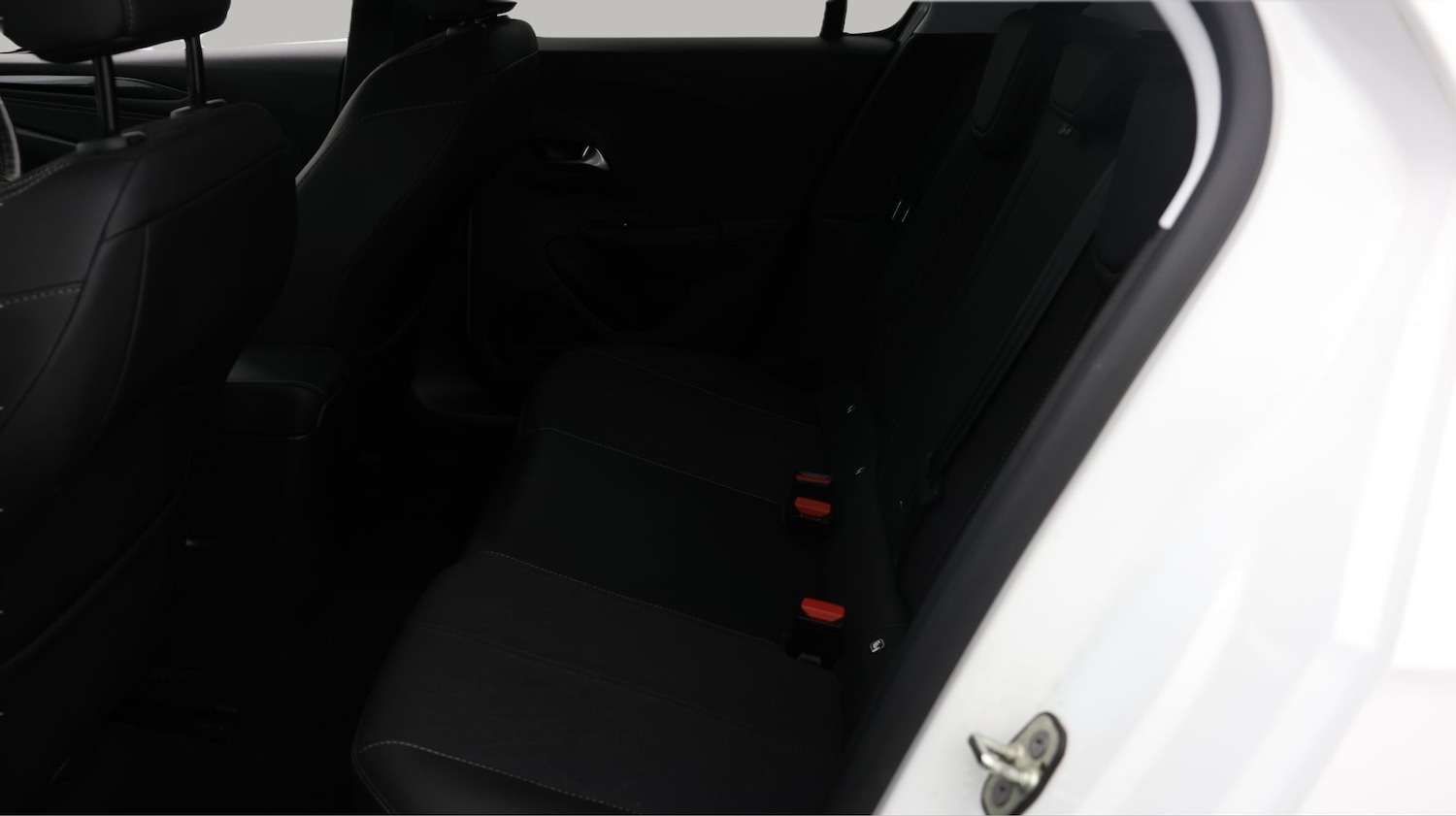 Used Vauxhall Corsa 2022 for sale - 77428335: Photo 16