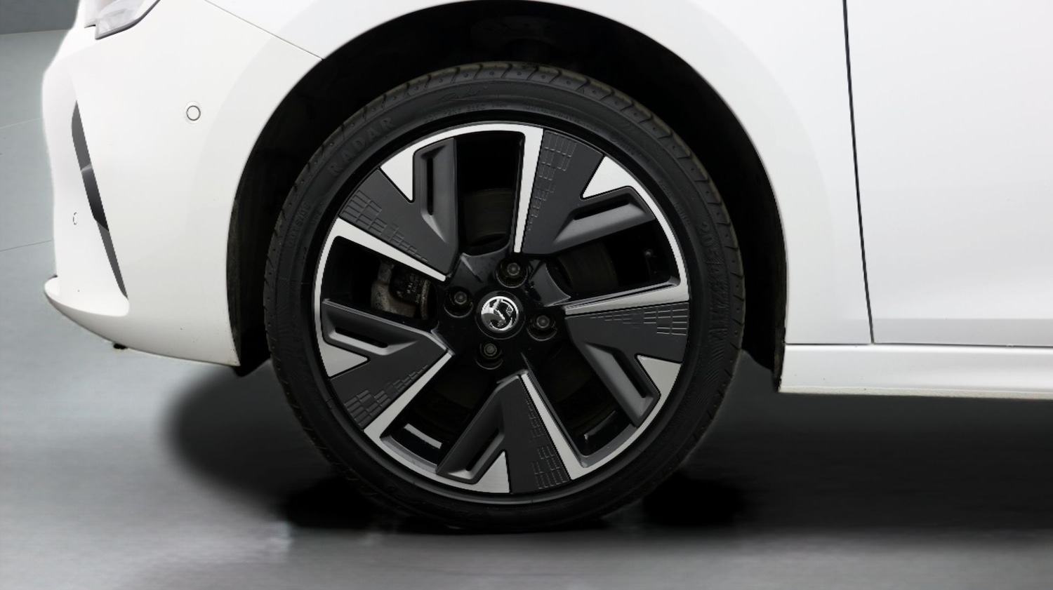 Used Vauxhall Corsa 2022 for sale - 77428335: Photo 18