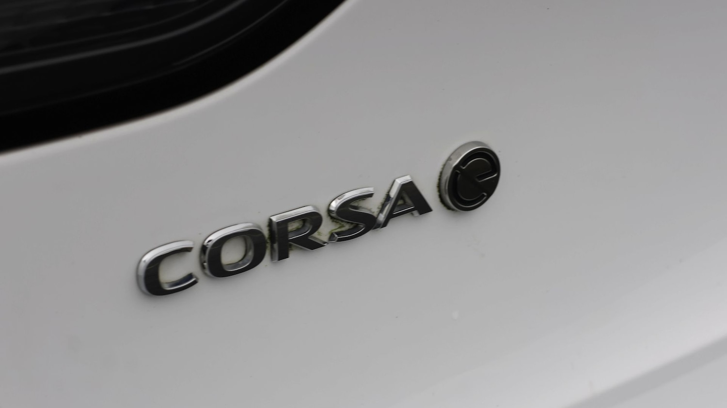 Used Vauxhall Corsa 2022 for sale - 77428335: Photo 20