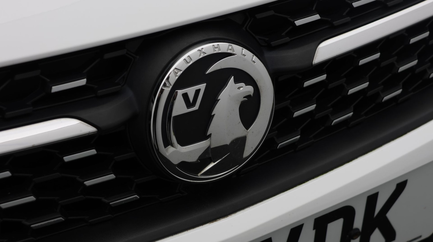 Used Vauxhall Corsa 2022 for sale - 77428335: Photo 21