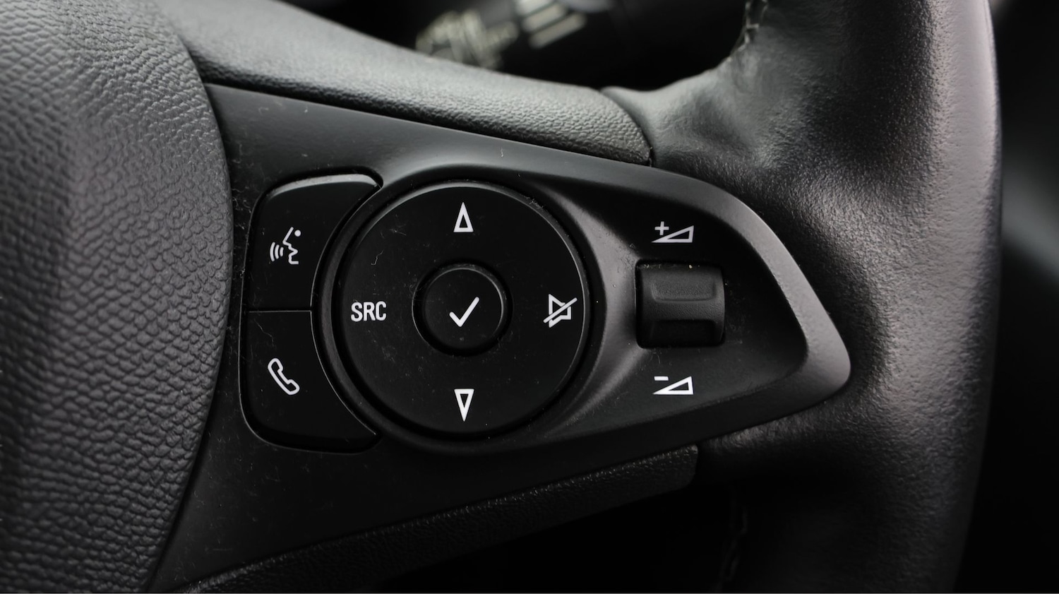 Used Vauxhall Corsa 2022 for sale - 77428335: Photo 22